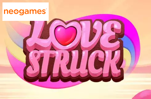 Love Struck